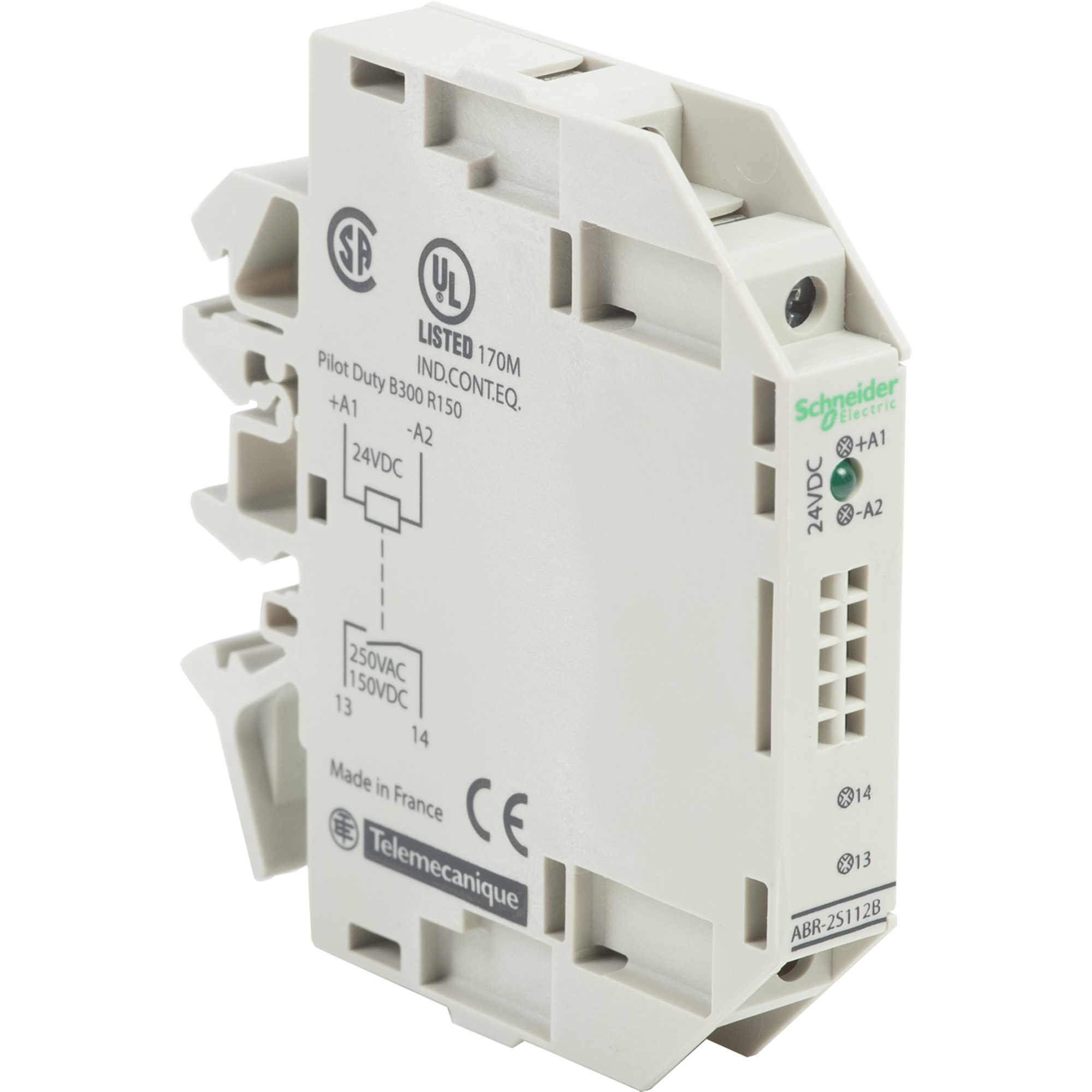 Image Description for https://tedi24.pro/itcmedia/images/20190426/ABR2S102B_SCHNEIDERELECTRIC_1.jpeg