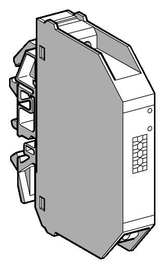 Image Description for https://tedi24.pro/itcmedia/images/20190426/ABR2S102B_SCHNEIDERELECTRIC_3.jpg