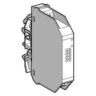Image Description for https://tedi24.pro/itcmedia/images/20190426/ABR2S102B_SCHNEIDERELECTRIC_4.jpg