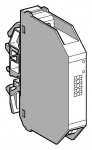 Image Description for https://tedi24.pro/itcmedia/images/20190426/ABR2S102B_SCHNEIDERELECTRIC_5.jpg