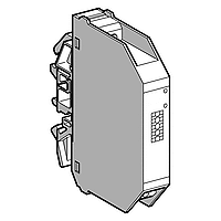 Image Description for https://tedi24.pro/itcmedia/images/20190426/ABR2S102B_SCHNEIDERELECTRIC_6.png