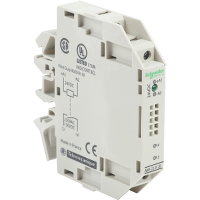Image Description for https://tedi24.pro/itcmedia/images/20190426/ABR2S112B_SCHNEIDERELECTRIC_2.png