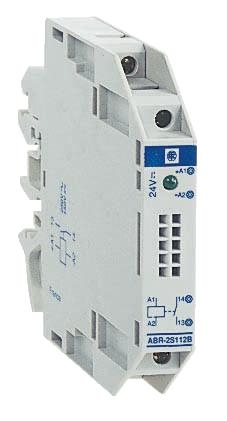 Image Description for https://tedi24.pro/itcmedia/images/20190426/ABR2S112B_SCHNEIDERELECTRIC_3.jpg
