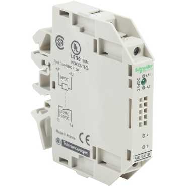 Image Description for https://tedi24.pro/itcmedia/images/20190426/ABR2S112B_SCHNEIDERELECTRIC_4.jpg