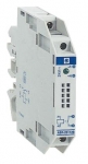 Image Description for https://tedi24.pro/itcmedia/images/20190426/ABR2S112B_SCHNEIDERELECTRIC_6.jpg
