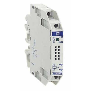 Image Description for https://tedi24.pro/itcmedia/images/20190426/ABR2S112B_SCHNEIDERELECTRIC_7.jpeg