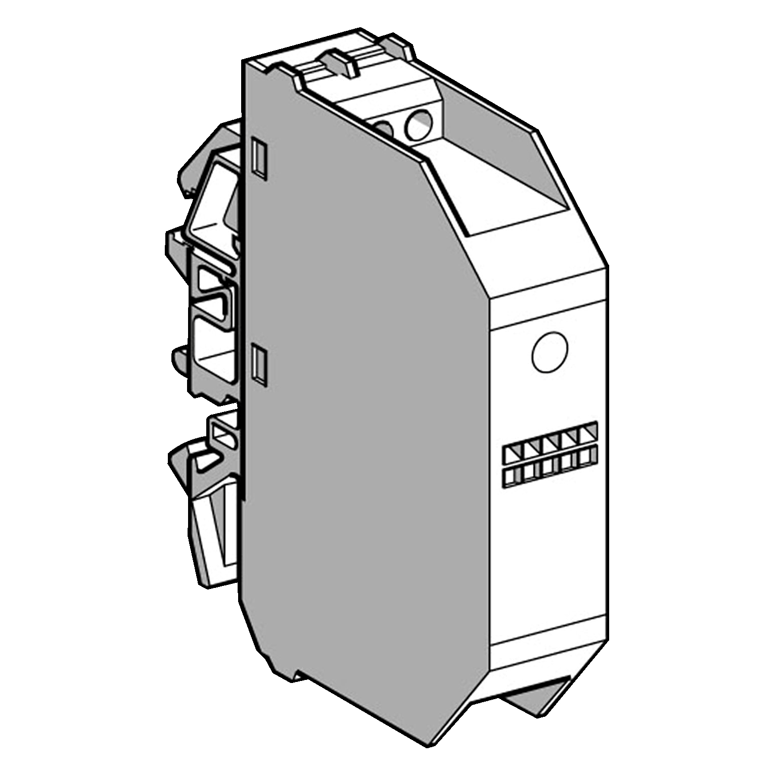 https://tedi24.pro/itcmedia/images/20190426/ABR2SB312B_SCHNEIDERELECTRIC_1.jpeg Image Description for https://tedi24.pro/itcmedia/images/20190426/ABR2SB312B_SCHNEIDERELECTRIC_1.jpeg