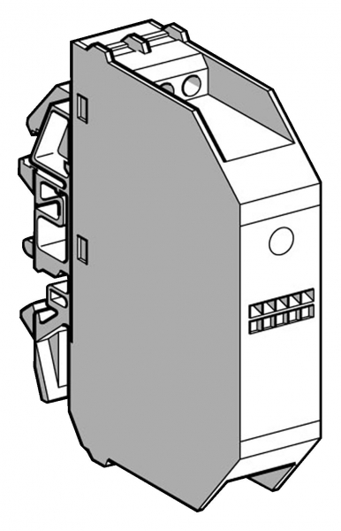 https://tedi24.pro/itcmedia/images/20190426/ABR2SB312B_SCHNEIDERELECTRIC_2.jpg Image Description for https://tedi24.pro/itcmedia/images/20190426/ABR2SB312B_SCHNEIDERELECTRIC_2.jpg