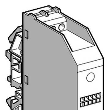 https://tedi24.pro/itcmedia/images/20190426/ABR2SB312B_SCHNEIDERELECTRIC_4.jpg Image Description for https://tedi24.pro/itcmedia/images/20190426/ABR2SB312B_SCHNEIDERELECTRIC_4.jpg