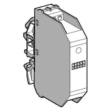 https://tedi24.pro/itcmedia/images/20190426/ABR2SB312B_SCHNEIDERELECTRIC_5.jpeg Image Description for https://tedi24.pro/itcmedia/images/20190426/ABR2SB312B_SCHNEIDERELECTRIC_5.jpeg