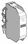 https://tedi24.pro/itcmedia/images/20190426/ABR2SB312B_SCHNEIDERELECTRIC_6.jpg Image Description for https://tedi24.pro/itcmedia/images/20190426/ABR2SB312B_SCHNEIDERELECTRIC_6.jpg