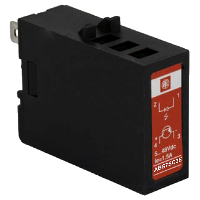 https://tedi24.pro/itcmedia/images/20190426/ABS7SC3E_SCHNEIDERELECTRIC_1.png Image Description for https://tedi24.pro/itcmedia/images/20190426/ABS7SC3E_SCHNEIDERELECTRIC_1.png