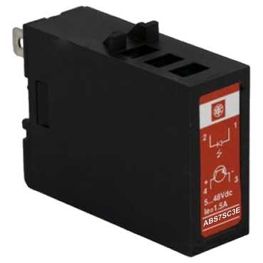 https://tedi24.pro/itcmedia/images/20190426/ABS7SC3E_SCHNEIDERELECTRIC_2.jpg Image Description for https://tedi24.pro/itcmedia/images/20190426/ABS7SC3E_SCHNEIDERELECTRIC_2.jpg