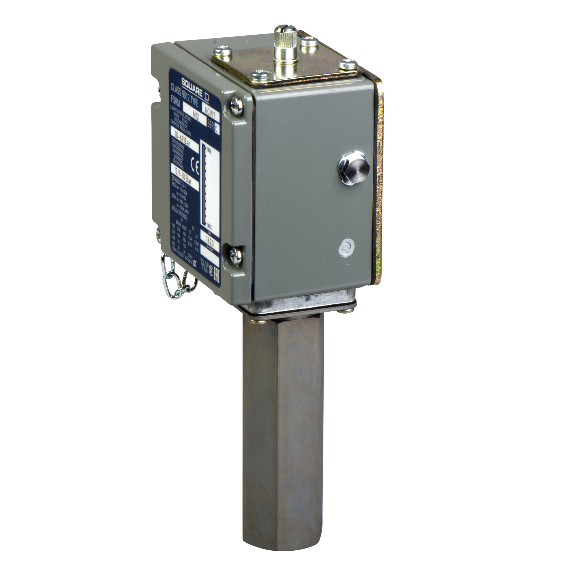 https://tedi24.pro/itcmedia/images/20190426/ACW7M129012_SCHNEIDERELECTRIC_1.jpeg Image Description for https://tedi24.pro/itcmedia/images/20190426/ACW7M129012_SCHNEIDERELECTRIC_1.jpeg