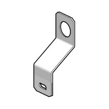 Image Description for https://tedi24.pro/itcmedia/images/20190426/AF1XA1_SCHNEIDERELECTRIC_2.jpeg