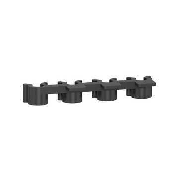https://tedi24.pro/itcmedia/images/20190426/AK5GF1_SCHNEIDERELECTRIC_4.jpg Image Description for https://tedi24.pro/itcmedia/images/20190426/AK5GF1_SCHNEIDERELECTRIC_4.jpg