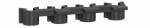 https://tedi24.pro/itcmedia/images/20190426/AK5GF1_SCHNEIDERELECTRIC_5.jpg Image Description for https://tedi24.pro/itcmedia/images/20190426/AK5GF1_SCHNEIDERELECTRIC_5.jpg