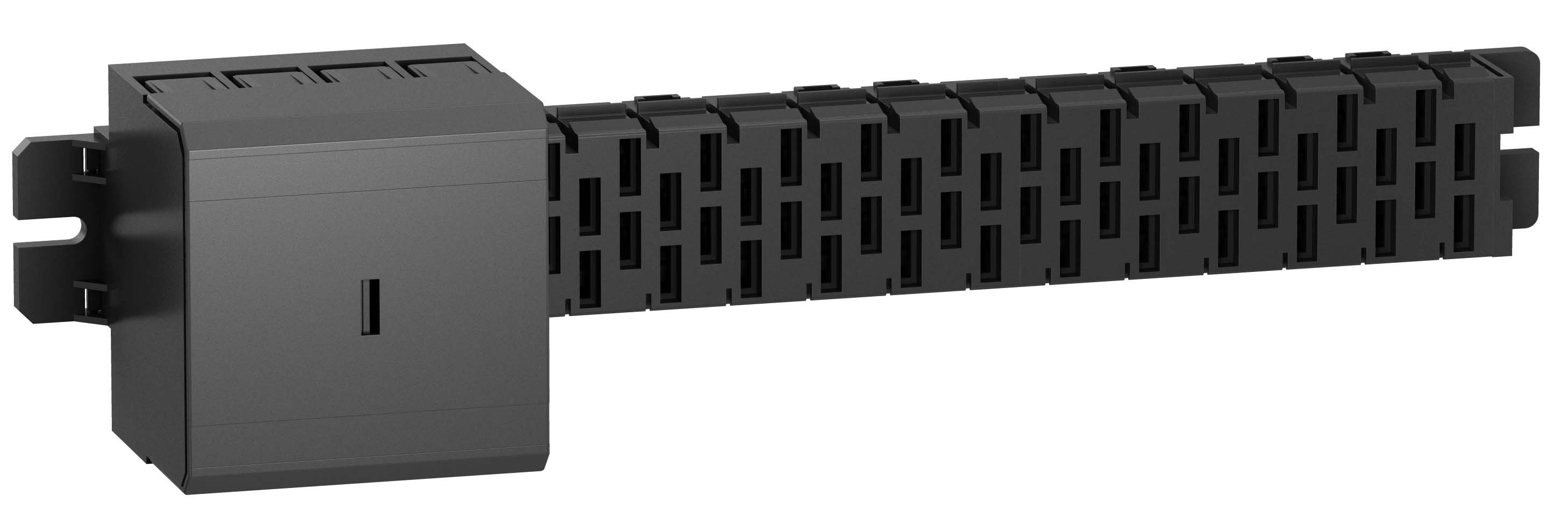 Image Description for https://tedi24.pro/itcmedia/images/20190426/AK5JB1410_SCHNEIDERELECTRIC_2.jpg