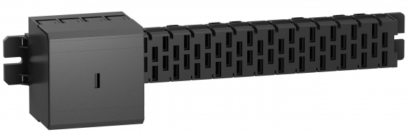 Image Description for https://tedi24.pro/itcmedia/images/20190426/AK5JB1410_SCHNEIDERELECTRIC_3.jpg