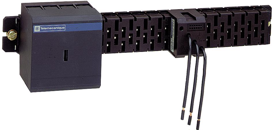 Image Description for https://tedi24.pro/itcmedia/images/20190426/AK5JB1410_SCHNEIDERELECTRIC_4.jpeg