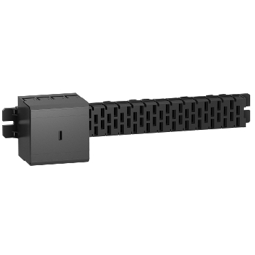 Image Description for https://tedi24.pro/itcmedia/images/20190426/AK5JB1410_SCHNEIDERELECTRIC_5.jpg