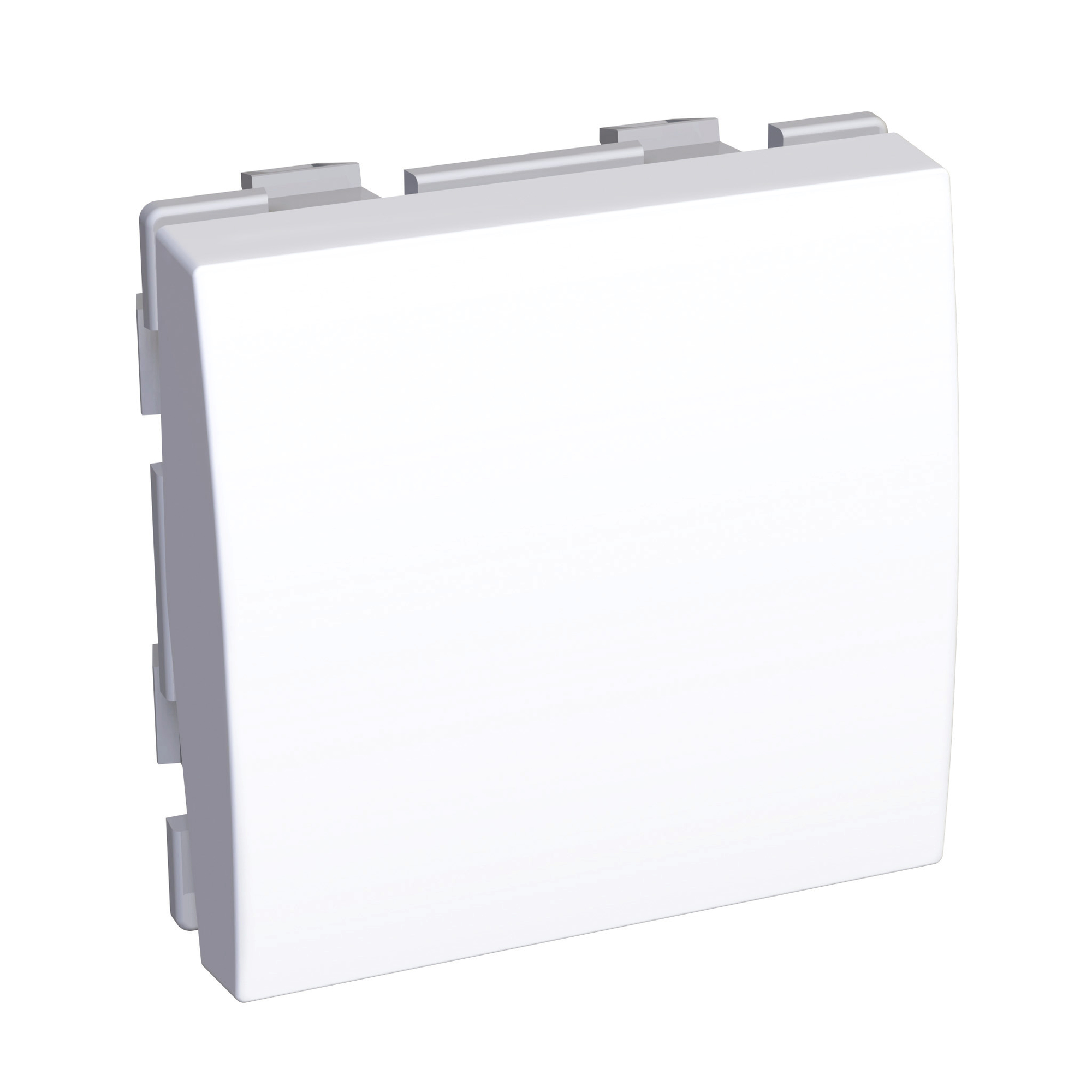 https://tedi24.pro/itcmedia/images/20190426/ALB44021_SCHNEIDERELECTRIC_1.jpeg Image Description for https://tedi24.pro/itcmedia/images/20190426/ALB44021_SCHNEIDERELECTRIC_1.jpeg