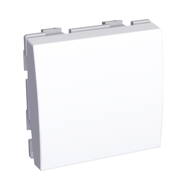 https://tedi24.pro/itcmedia/images/20190426/ALB44021_SCHNEIDERELECTRIC_2.jpg Image Description for https://tedi24.pro/itcmedia/images/20190426/ALB44021_SCHNEIDERELECTRIC_2.jpg