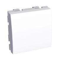https://tedi24.pro/itcmedia/images/20190426/ALB44021_SCHNEIDERELECTRIC_3.png Image Description for https://tedi24.pro/itcmedia/images/20190426/ALB44021_SCHNEIDERELECTRIC_3.png