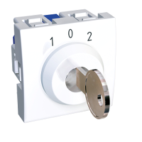 https://tedi24.pro/itcmedia/images/20190426/ALB44030_SCHNEIDERELECTRIC_3.png Image Description for https://tedi24.pro/itcmedia/images/20190426/ALB44030_SCHNEIDERELECTRIC_3.png