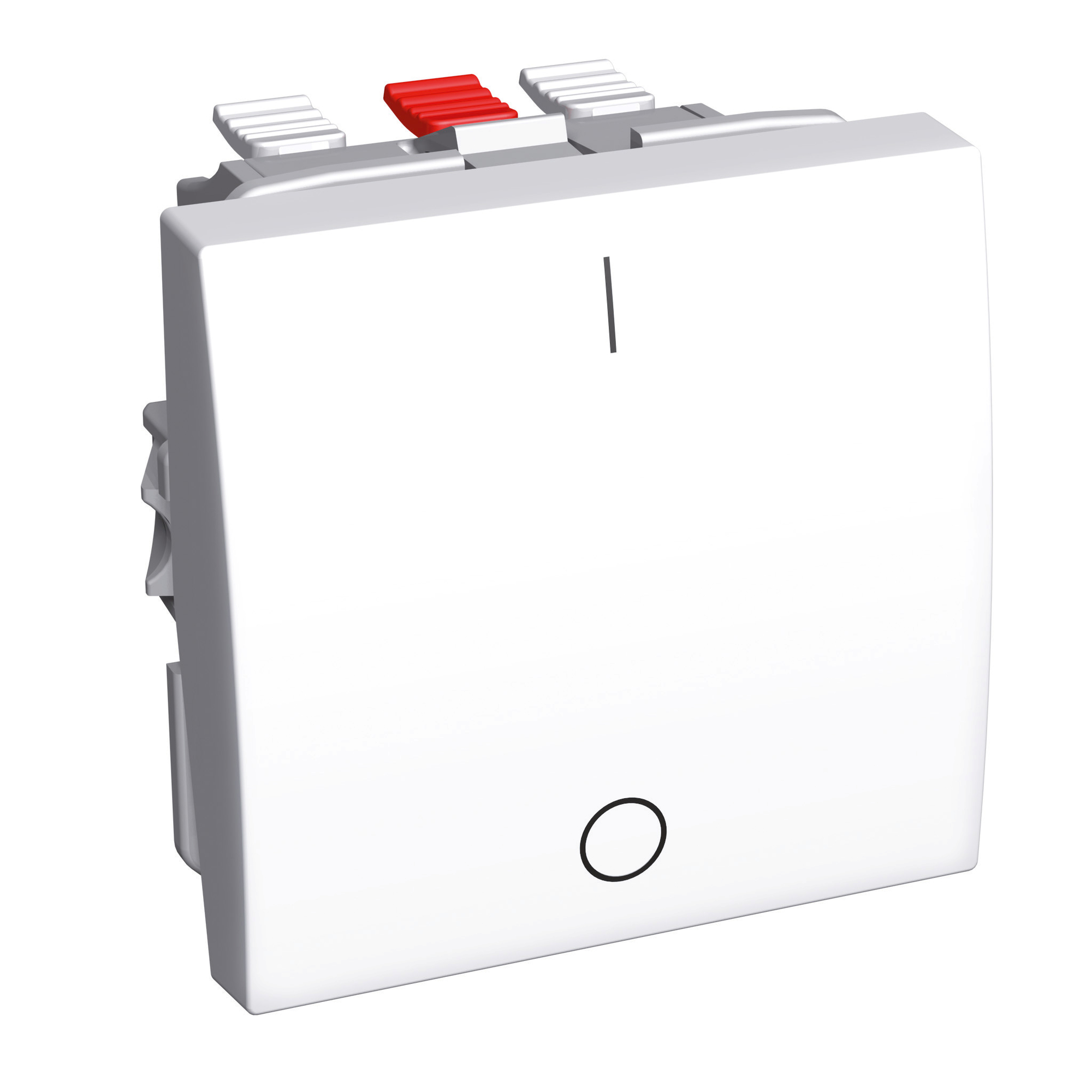 Image Description for https://tedi24.pro/itcmedia/images/20190426/ALB44053_SCHNEIDERELECTRIC_1.jpeg