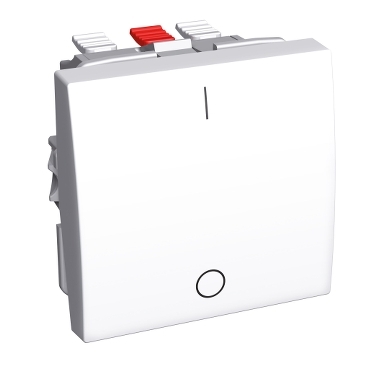Image Description for https://tedi24.pro/itcmedia/images/20190426/ALB44053_SCHNEIDERELECTRIC_2.jpg