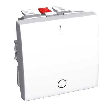 Image Description for https://tedi24.pro/itcmedia/images/20190426/ALB44053_SCHNEIDERELECTRIC_4.jpg