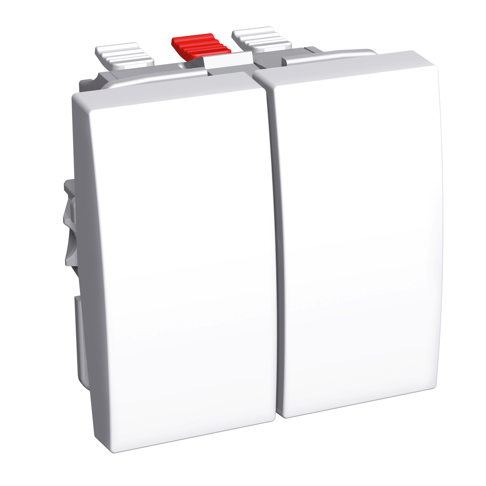 https://tedi24.pro/itcmedia/images/20190426/ALB44056_SCHNEIDERELECTRIC_1.jpeg Image Description for https://tedi24.pro/itcmedia/images/20190426/ALB44056_SCHNEIDERELECTRIC_1.jpeg