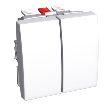 https://tedi24.pro/itcmedia/images/20190426/ALB44056_SCHNEIDERELECTRIC_2.jpg Image Description for https://tedi24.pro/itcmedia/images/20190426/ALB44056_SCHNEIDERELECTRIC_2.jpg