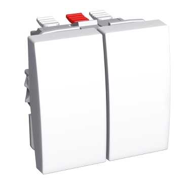 https://tedi24.pro/itcmedia/images/20190426/ALB44056_SCHNEIDERELECTRIC_4.jpg Image Description for https://tedi24.pro/itcmedia/images/20190426/ALB44056_SCHNEIDERELECTRIC_4.jpg