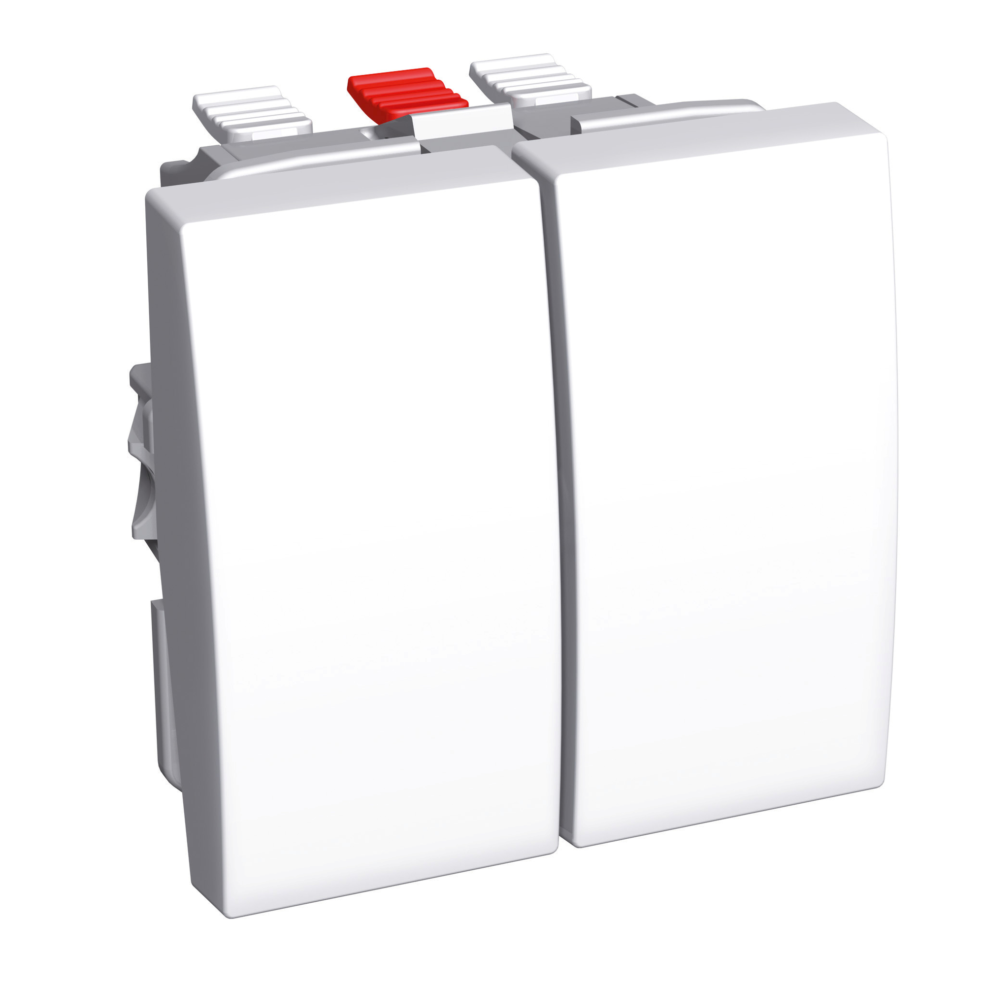 https://tedi24.pro/itcmedia/images/20190426/ALB44063_SCHNEIDERELECTRIC_1.jpeg Image Description for https://tedi24.pro/itcmedia/images/20190426/ALB44063_SCHNEIDERELECTRIC_1.jpeg