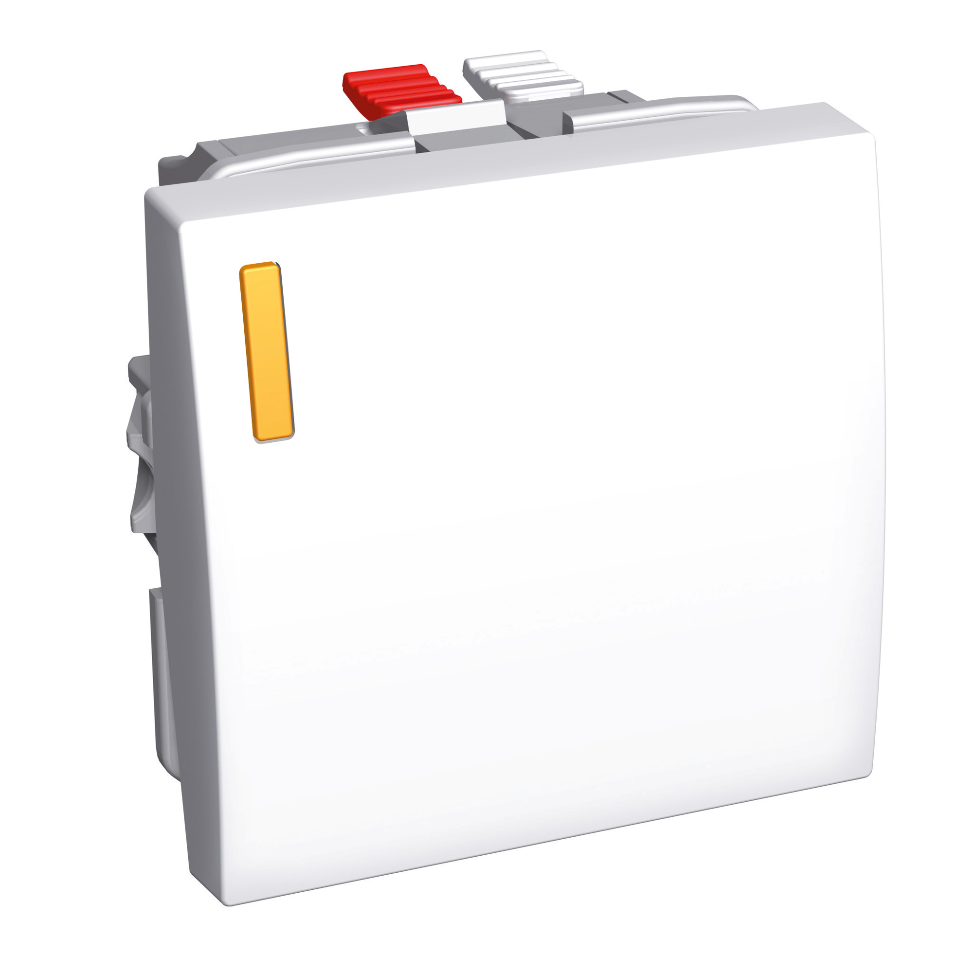 https://tedi24.pro/itcmedia/images/20190426/ALB44077_SCHNEIDERELECTRIC_1.jpeg Image Description for https://tedi24.pro/itcmedia/images/20190426/ALB44077_SCHNEIDERELECTRIC_1.jpeg