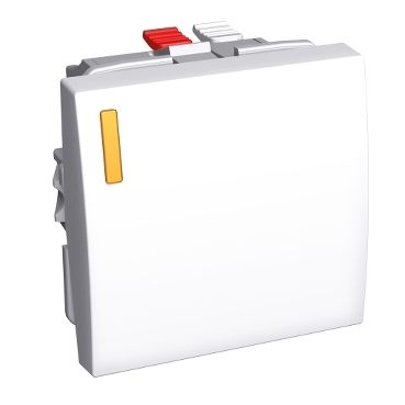 https://tedi24.pro/itcmedia/images/20190426/ALB44077_SCHNEIDERELECTRIC_2.jpg Image Description for https://tedi24.pro/itcmedia/images/20190426/ALB44077_SCHNEIDERELECTRIC_2.jpg