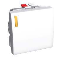 https://tedi24.pro/itcmedia/images/20190426/ALB44077_SCHNEIDERELECTRIC_3.png Image Description for https://tedi24.pro/itcmedia/images/20190426/ALB44077_SCHNEIDERELECTRIC_3.png