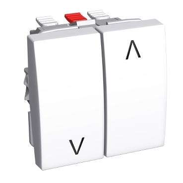 https://tedi24.pro/itcmedia/images/20190426/ALB44087_SCHNEIDERELECTRIC_2.jpg Image Description for https://tedi24.pro/itcmedia/images/20190426/ALB44087_SCHNEIDERELECTRIC_2.jpg