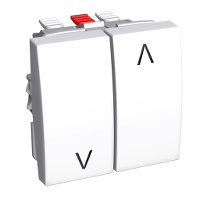 https://tedi24.pro/itcmedia/images/20190426/ALB44087_SCHNEIDERELECTRIC_3.png Image Description for https://tedi24.pro/itcmedia/images/20190426/ALB44087_SCHNEIDERELECTRIC_3.png