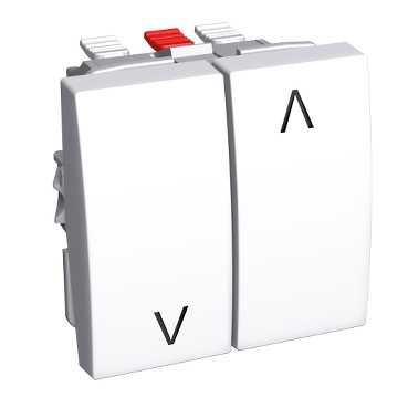 https://tedi24.pro/itcmedia/images/20190426/ALB44087_SCHNEIDERELECTRIC_4.jpg Image Description for https://tedi24.pro/itcmedia/images/20190426/ALB44087_SCHNEIDERELECTRIC_4.jpg
