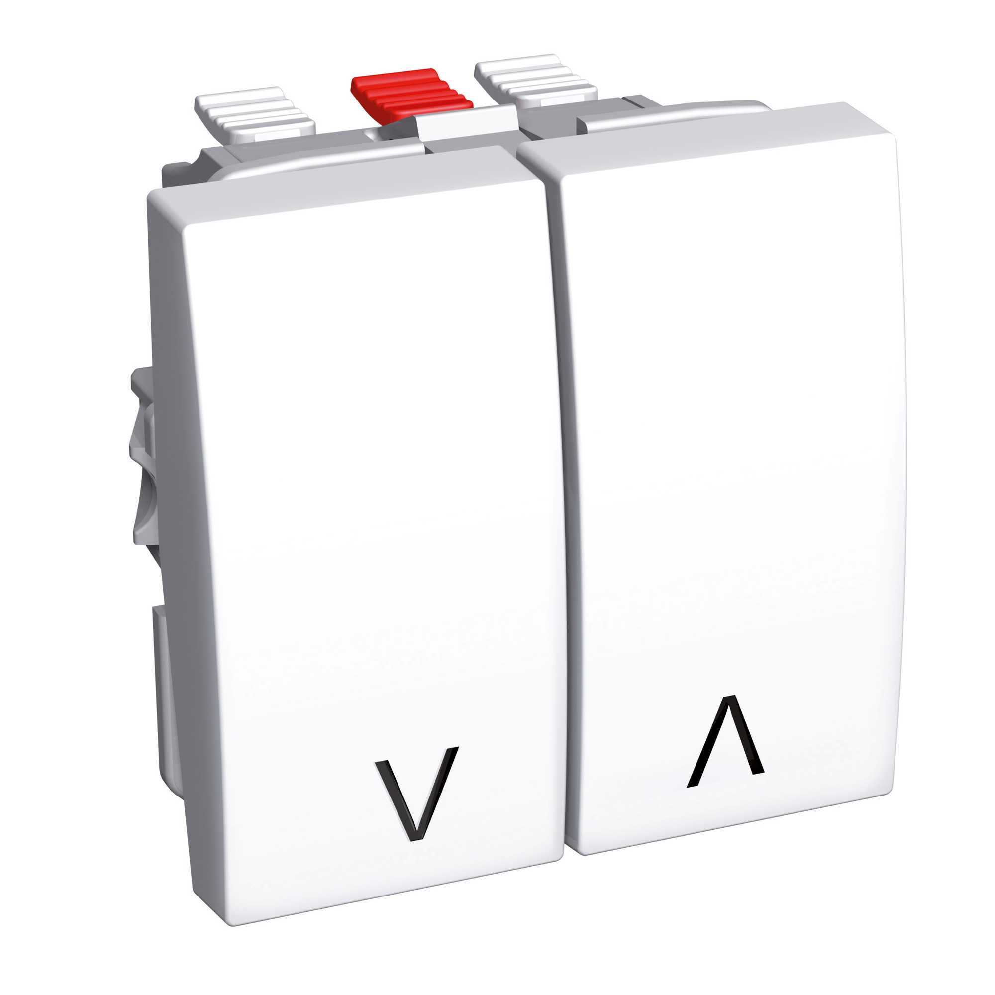 https://tedi24.pro/itcmedia/images/20190426/ALB44089_SCHNEIDERELECTRIC_1.jpeg Image Description for https://tedi24.pro/itcmedia/images/20190426/ALB44089_SCHNEIDERELECTRIC_1.jpeg