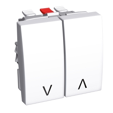 https://tedi24.pro/itcmedia/images/20190426/ALB44089_SCHNEIDERELECTRIC_2.jpg Image Description for https://tedi24.pro/itcmedia/images/20190426/ALB44089_SCHNEIDERELECTRIC_2.jpg