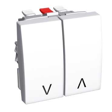 https://tedi24.pro/itcmedia/images/20190426/ALB44089_SCHNEIDERELECTRIC_4.jpg Image Description for https://tedi24.pro/itcmedia/images/20190426/ALB44089_SCHNEIDERELECTRIC_4.jpg