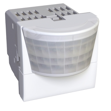 https://tedi24.pro/itcmedia/images/20190426/ALB44113_SCHNEIDERELECTRIC_2.jpg Image Description for https://tedi24.pro/itcmedia/images/20190426/ALB44113_SCHNEIDERELECTRIC_2.jpg