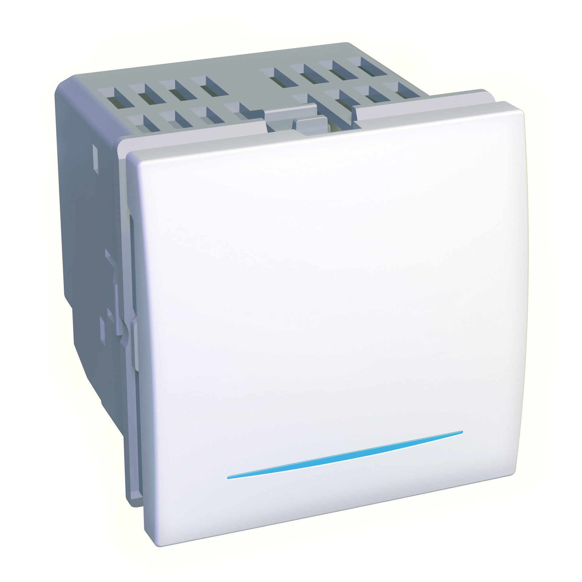 Image Description for https://tedi24.pro/itcmedia/images/20190426/ALB44190_SCHNEIDERELECTRIC_1.jpeg