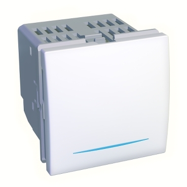 Image Description for https://tedi24.pro/itcmedia/images/20190426/ALB44190_SCHNEIDERELECTRIC_2.jpg