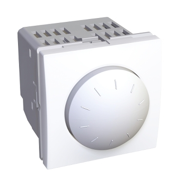 https://tedi24.pro/itcmedia/images/20190426/ALB44192_SCHNEIDERELECTRIC_2.jpg Image Description for https://tedi24.pro/itcmedia/images/20190426/ALB44192_SCHNEIDERELECTRIC_2.jpg