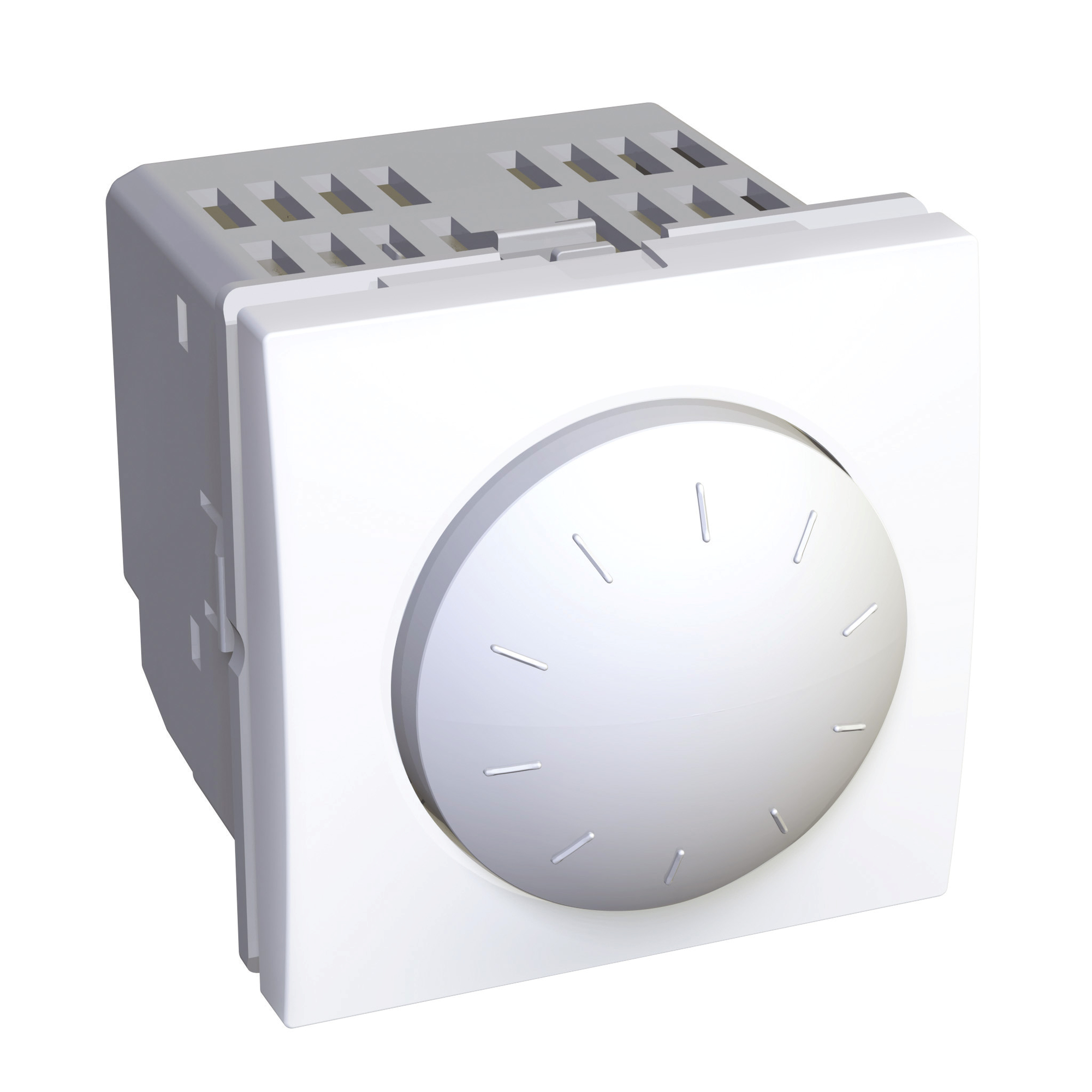 https://tedi24.pro/itcmedia/images/20190426/ALB44194_SCHNEIDERELECTRIC_1.jpeg Image Description for https://tedi24.pro/itcmedia/images/20190426/ALB44194_SCHNEIDERELECTRIC_1.jpeg